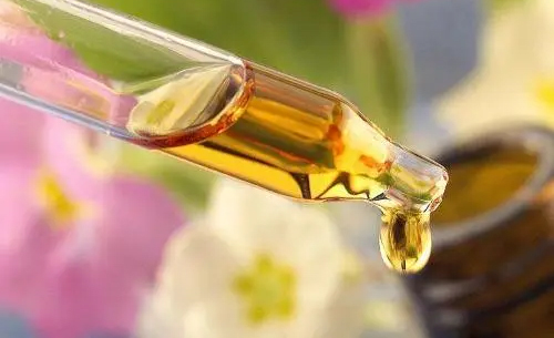 采用新鴻順基礎(chǔ)油制作的潤(rùn)滑油究竟好在哪里？